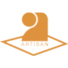 logo-artisan