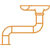 nettoyage-et-changement-de-gouttieres-93