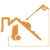 nettoyage-et-demoussage-de-toiture-93